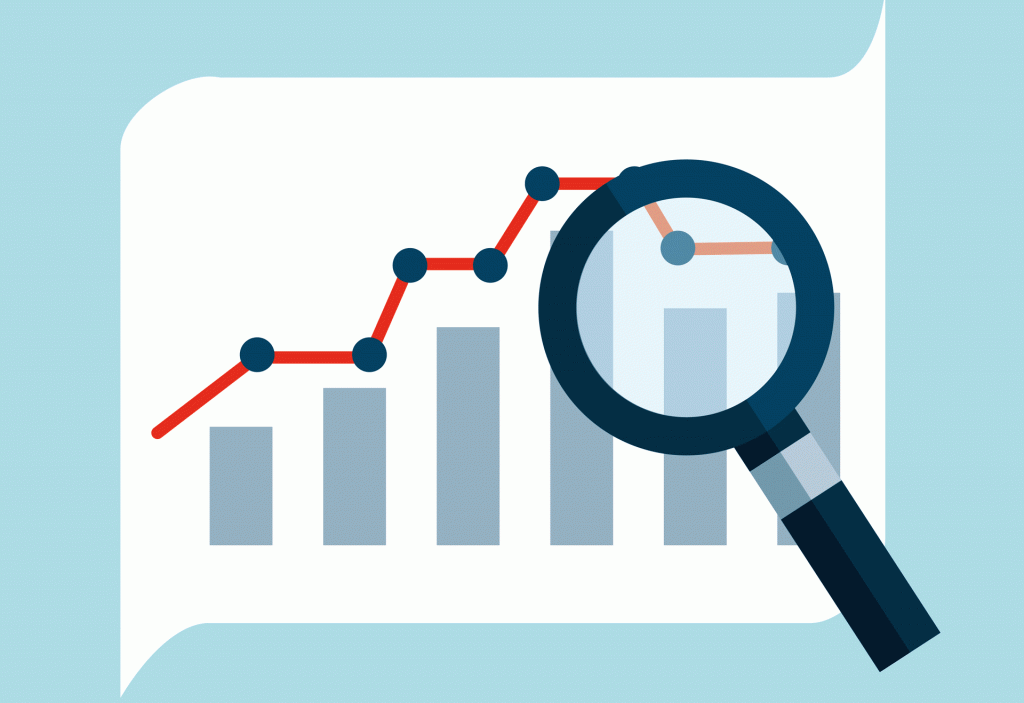 gráfico mejorar posiciones en buscadores redes sociales